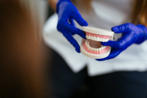 Trusted Hiawatha, IA Holistic Dental Care Services Experts