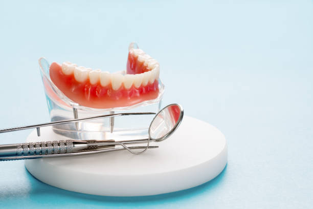 Emergency Dental Services in Hiawatha, IA