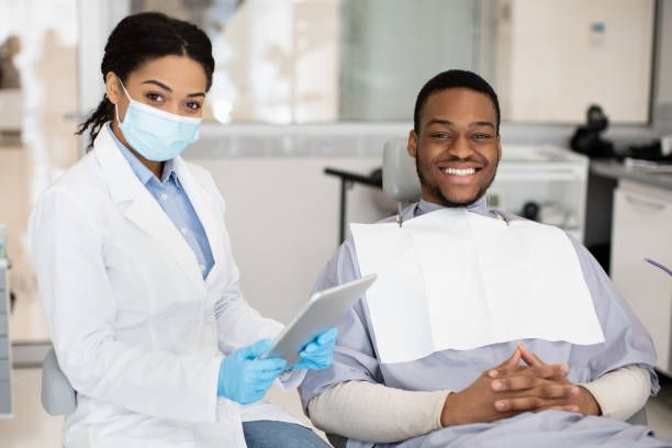 Best Wisdom Tooth Removal  in Hwatha, IA