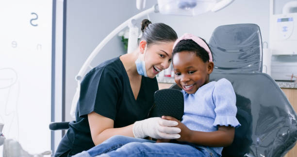 Best Root Canal Treatment  in Hwatha, IA