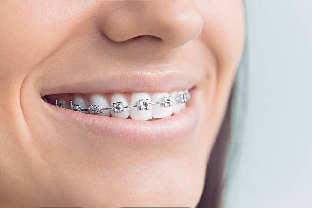 Best Sedation Dentistry  in Hwatha, IA