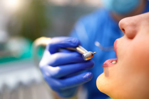Best Periodontal (Gum) Disease Treatment  in Hwatha, IA